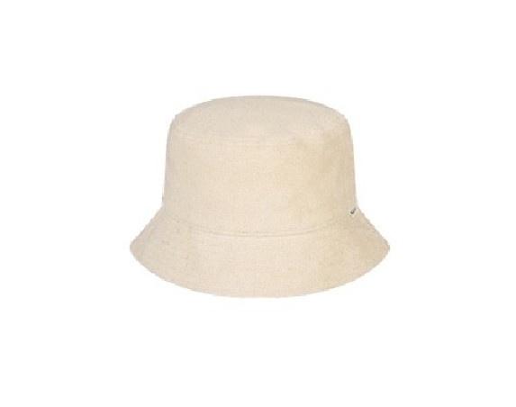 BARTS Bob Orana Kids Cream