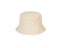 BARTS Orana Hat Kids Cream