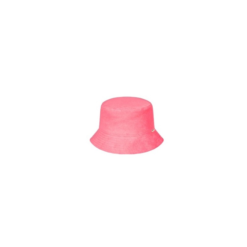 BARTS Orana Hat Kids Pink