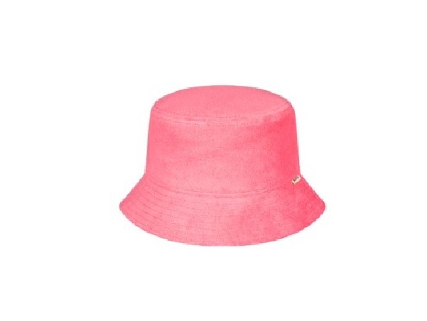 BARTS Bob Orana Kids Pink