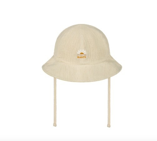 BARTS Bob Narelle Cream