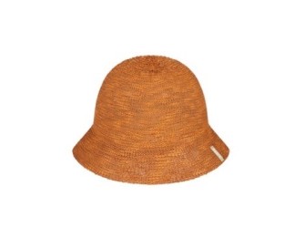 BARTS Besary Hat Terra