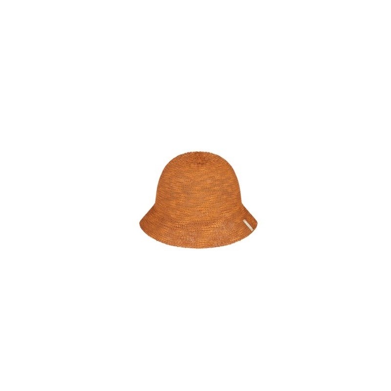 BARTS Besary Hat Terra