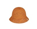 BARTS Besary Hat Terra