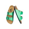 PLAKTON Beta Laminado Copell Green