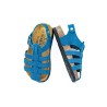 PLAKTON Pele Nobuck 2 Limnea