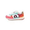ODAJE Aline Rose Blanc Canard