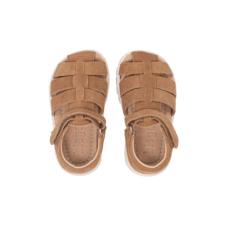 BISGAARD Beka S Almond