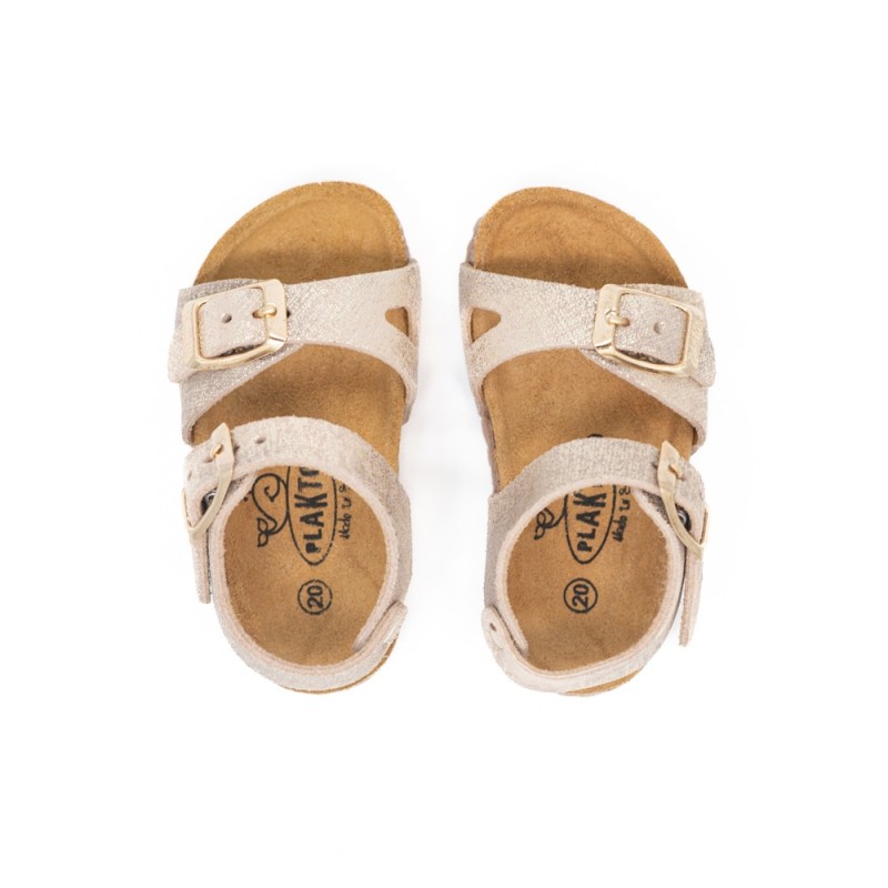 PLAKTON Poxy Beig120