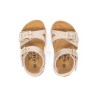 PLAKTON Poxy Beig120
