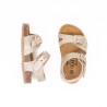PLAKTON Poxy Beig120