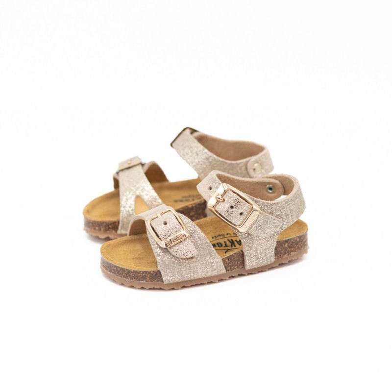 PLAKTON Poxy Beig120