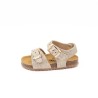 PLAKTON Poxy Beig120