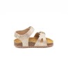 PLAKTON Poxy Beig120