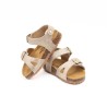 PLAKTON Poxy Beig120