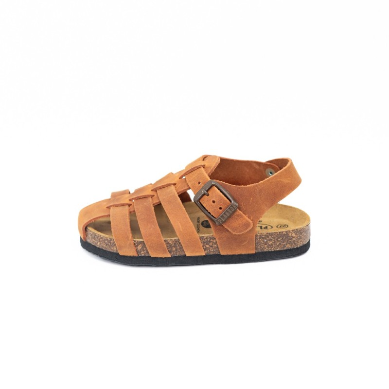 PLAKTON Pele Apure Cuero 534X
