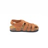 PLAKTON Pele Apure Cuero 534X