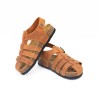 PLAKTON Pele Apure Cuero 534X