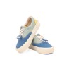 BONTON Skate Elast Multico Blue