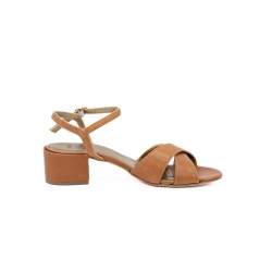 NIMAL - Isako Cuoio Chia