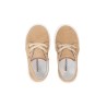 PINOCCHIO P1855 Natural-Combi