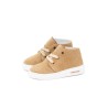 PINOCCHIO P1855 Natural-Combi