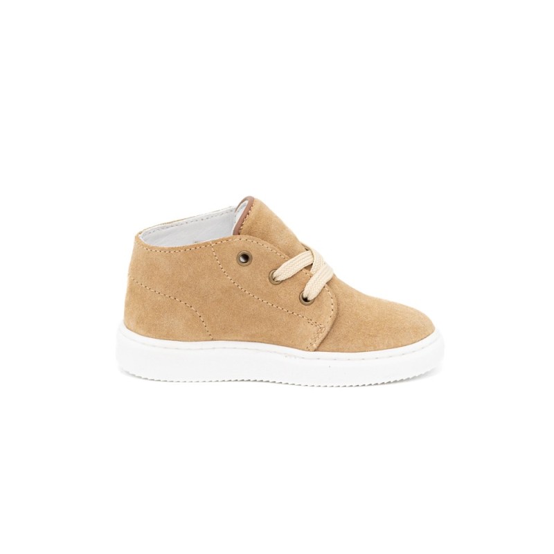 PINOCCHIO P1855 Natural-Combi