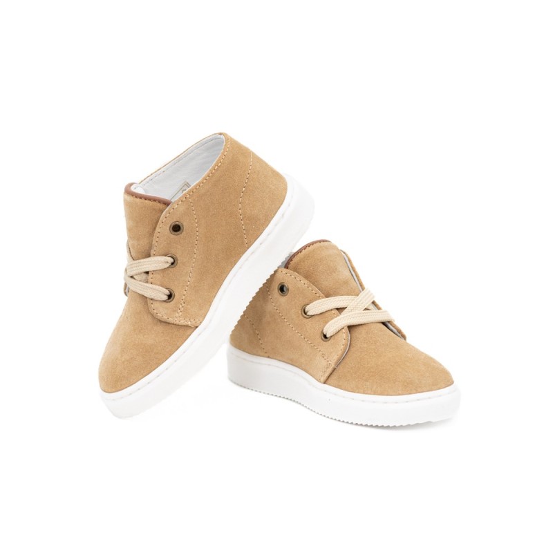 PINOCCHIO P1855 Natural-Combi