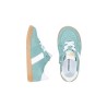 PINOCCHIO P1859 Lt Green-Combi