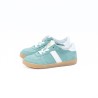 PINOCCHIO P1859 Lt Green-Combi