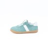 PINOCCHIO P1859 Lt Green-Combi