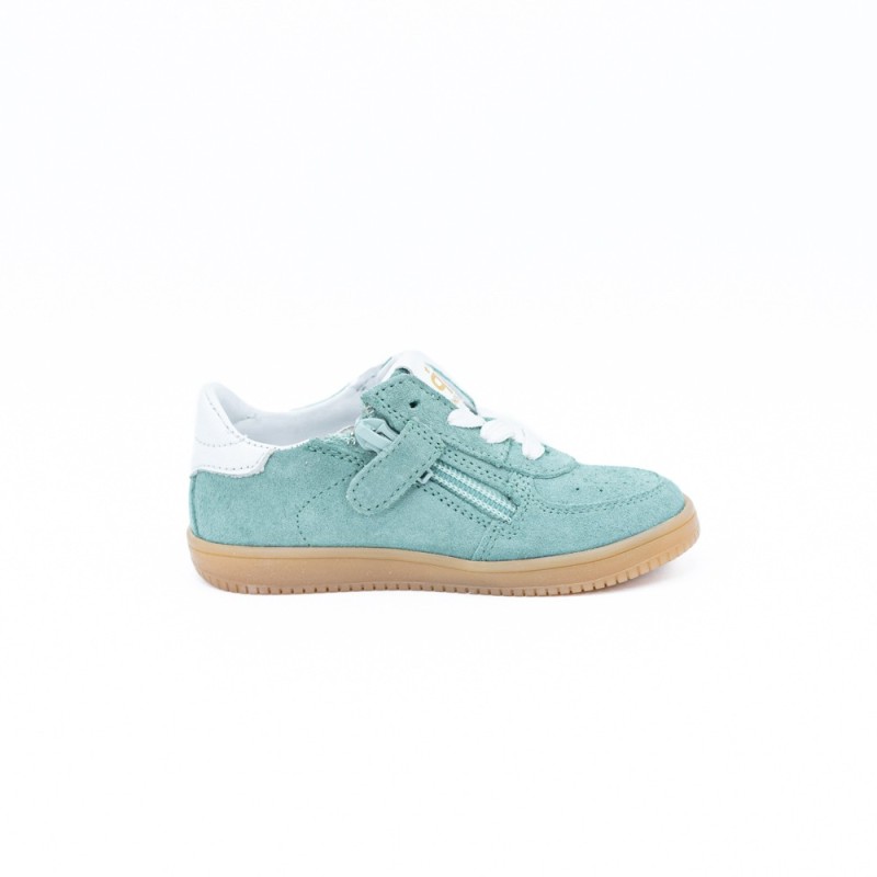 PINOCCHIO P1859 Lt Green-Combi