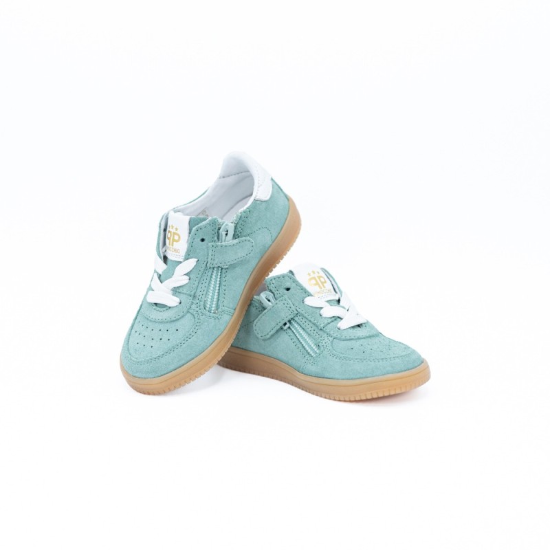 PINOCCHIO P1859 Lt Green-Combi