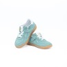 PINOCCHIO P1859 Lt Green-Combi