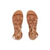 SMS Amanza Nappa Camel