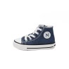 NATURINO Ylfas Canvas Delave Navy