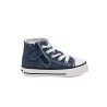 NATURINO Ylfas Canvas Delave Navy