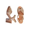 SMS Joran Irise Bronze