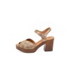 SMS Joran Irise Bronze