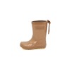 BISGAARD Fashion Brown Glitter