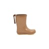 BISGAARD Fashion Brown Glitter