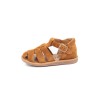POM D'API Poppy Daddy Velours Caramel
