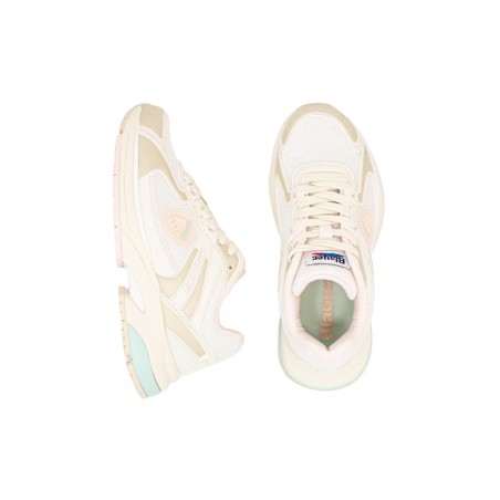 BLAUER S5Moon01/MEG Cream/Platinum