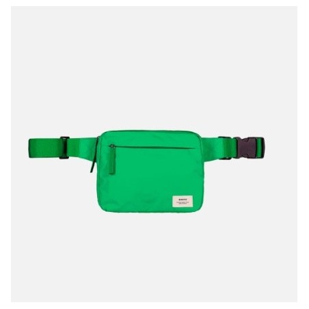 BARTS Banane Bodela Green