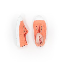 CIENTA - 70997 Pêche