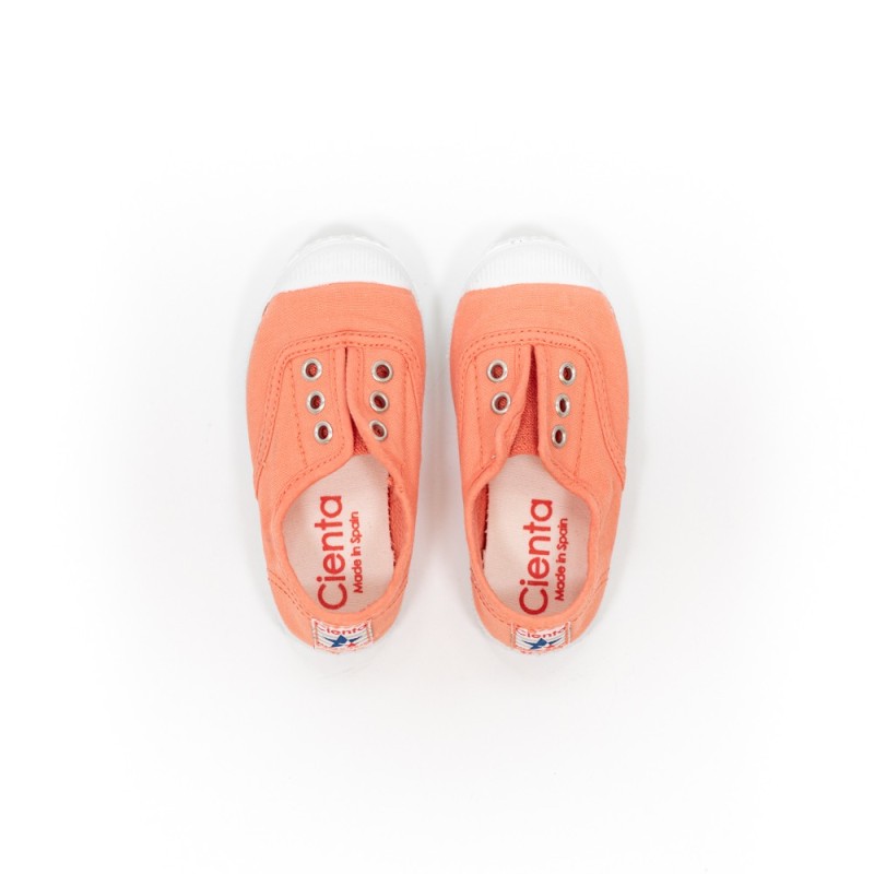 CIENTA - 70997 Pêche
