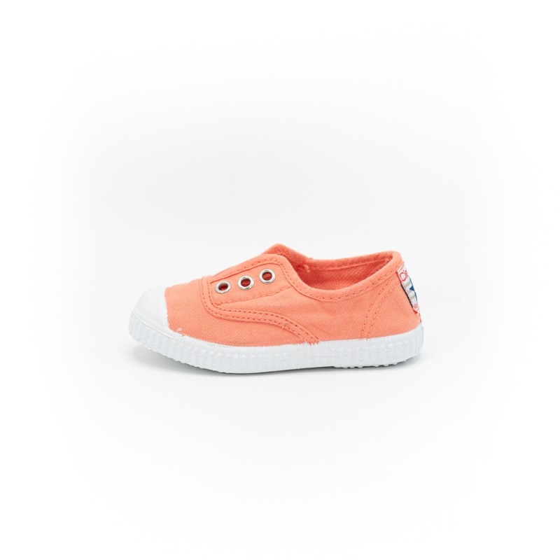 CIENTA - 70997 Pêche