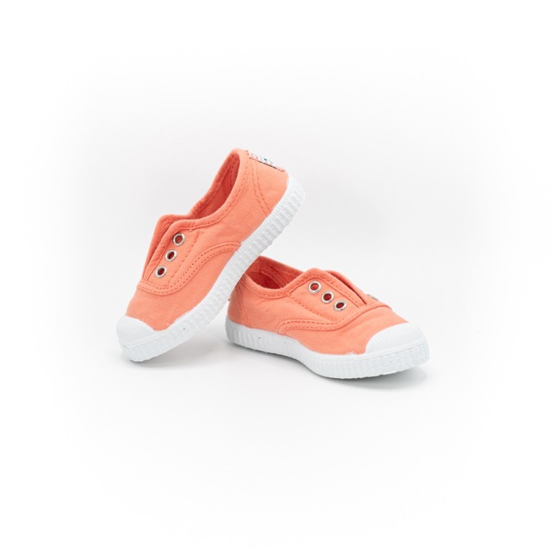 CIENTA - 70997 Pêche