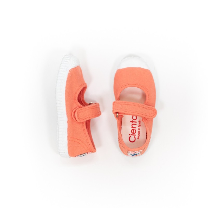 CIENTA - 76997 Pêche