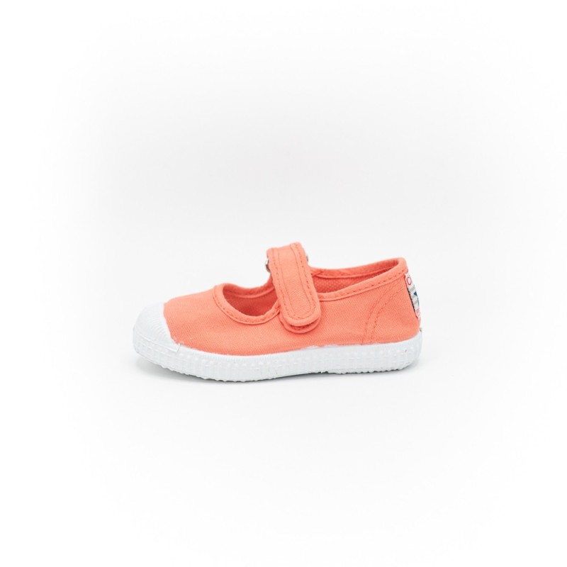 CIENTA - 76997 Pêche